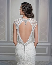 Cavanagh Couture Bridal Boutique 1078540 Image 5